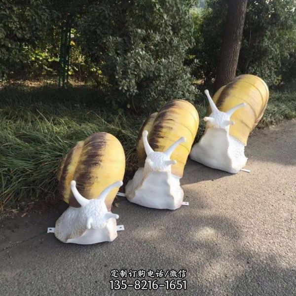 游樂園玻璃鋼彩繪海豚水景動物擺件雕塑（4）