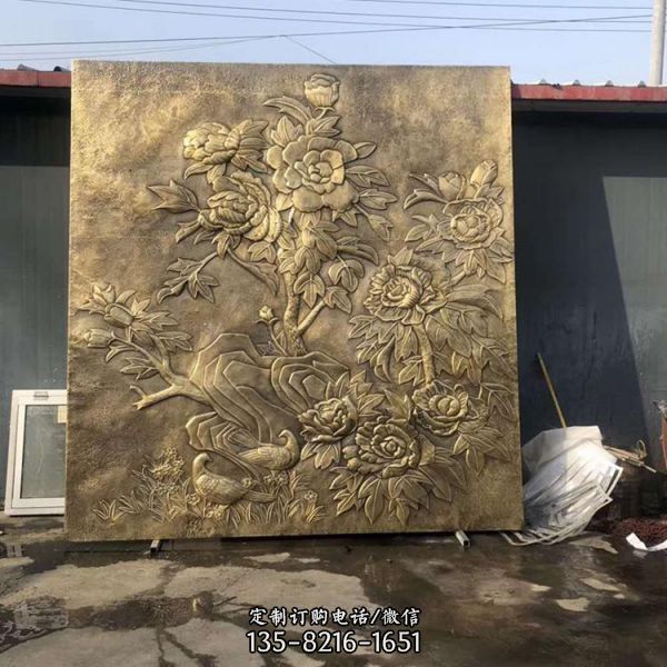 園林廣場擺放不銹鋼抽象多款造型藝術雕塑 （3）
