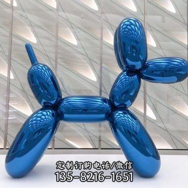 兒童樂園雕塑造型藝術玻璃鋼彩繪廣場雕塑（1）