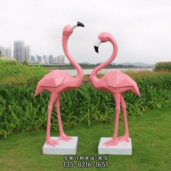 海洋主題公園裝飾雕塑擺件（3）