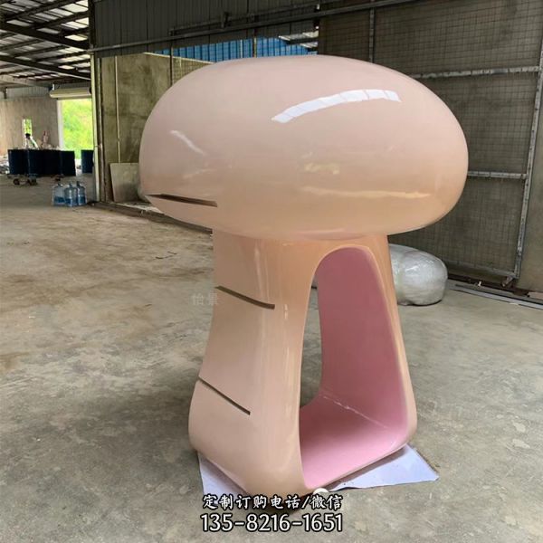圖書館幼兒園室內擺放圣誕樹小屋（1）