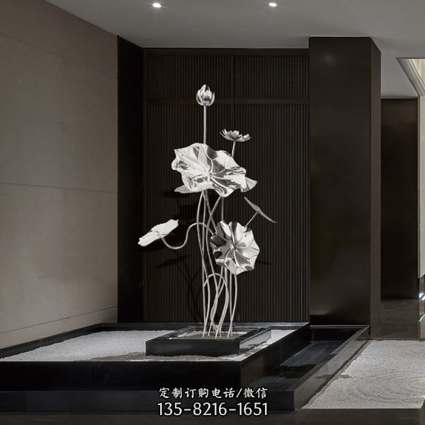 園林景觀