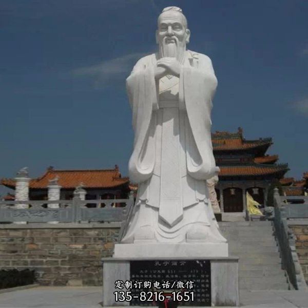  寺廟供奉擺件佛像雕塑（3）