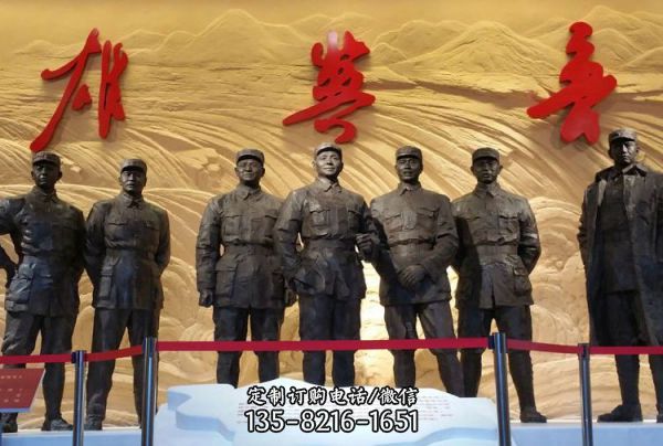 創意不銹鋼抽象雕塑大型景觀廣場擺件（2）