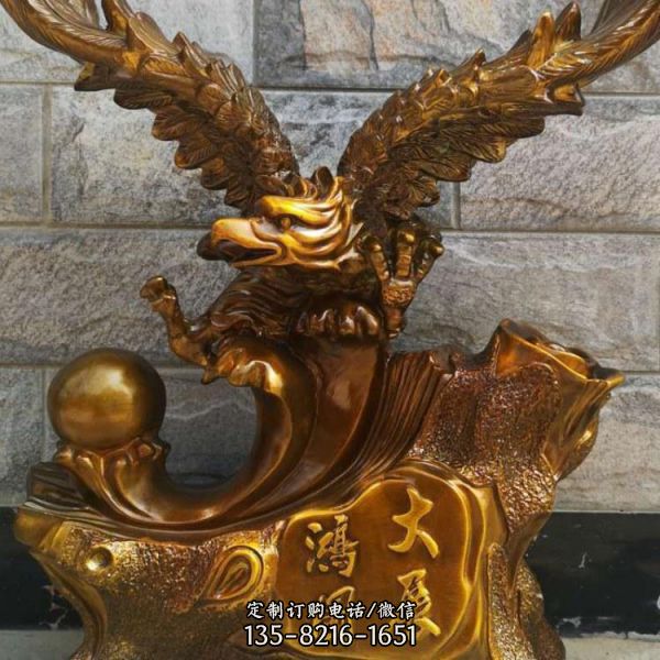 公園戶外景觀裝飾品擺件（2）