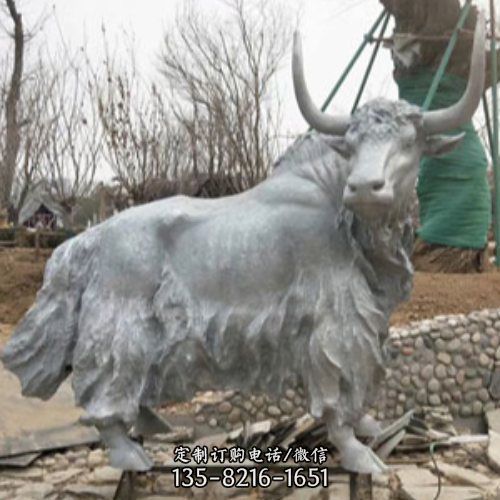 城市廣場(chǎng)不銹鋼抽象動(dòng)物雕塑（3）