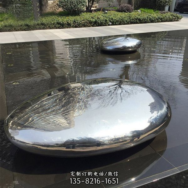 不銹鋼仿真昆蟲蝴蝶藝術擺件（4）