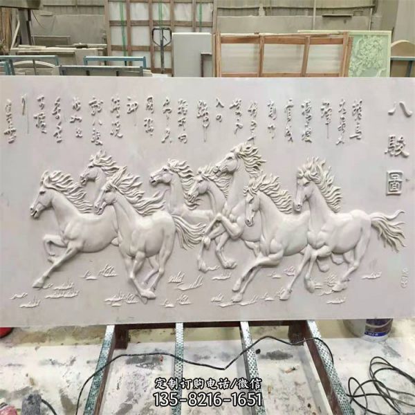 景區(qū)公園大型浮雕鑄銅校園景觀鍛銅浮雕壁畫雕塑